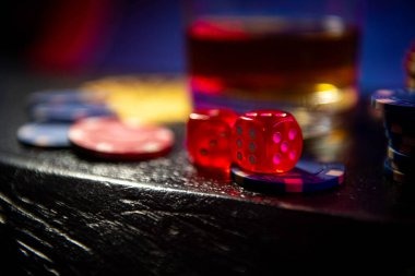 gacorbet77 Sportsbook